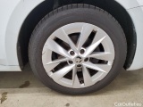  Skoda  Octavia  Combi Style 2.0 TDI 110KW AT7 E6d #54