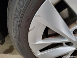  Skoda  Octavia  Combi Style 2.0 TDI 110KW AT7 E6d #55