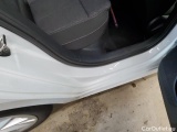  Skoda  Octavia  Combi Style 2.0 TDI 110KW AT7 E6d #58