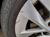  Skoda  Octavia  Combi Style 2.0 TDI 110KW AT7 E6d #57
