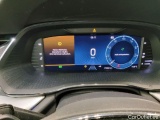  Skoda  Octavia  Combi Style 2.0 TDI 110KW AT7 E6d #60