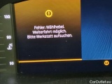  Skoda  Octavia  Combi Style 2.0 TDI 110KW AT7 E6d #61