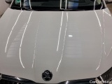  Skoda  Octavia  Combi Style 2.0 TDI 110KW AT7 E6d #62