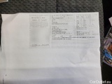  Skoda  Octavia  Combi Style 2.0 TDI 110KW AT7 E6d #68
