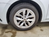  Skoda  Octavia  Combi Style 2.0 TDI 110KW AT7 E6d #69