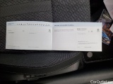  Skoda  Octavia  Combi Style 2.0 TDI 110KW AT7 E6d #67