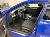  Skoda  Superb  Combi Ambition 2.0 TDI 110KW AT7 E6d #4