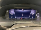  Skoda  Superb  Combi Ambition 2.0 TDI 110KW AT7 E6d #6