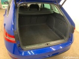 Skoda  Superb  Combi Ambition 2.0 TDI 110KW AT7 E6d #10