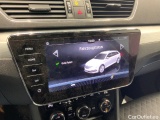  Skoda  Superb  Combi Ambition 2.0 TDI 110KW AT7 E6d #12