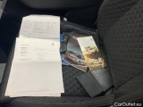  Skoda  Superb  Combi Ambition 2.0 TDI 110KW AT7 E6d #13