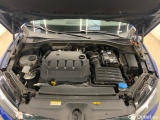  Skoda  Superb  Combi Ambition 2.0 TDI 110KW AT7 E6d #11