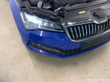  Skoda  Superb  Combi Ambition 2.0 TDI 110KW AT7 E6d #27