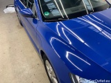  Skoda  Superb  Combi Ambition 2.0 TDI 110KW AT7 E6d #36