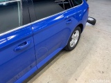  Skoda  Superb  Combi Ambition 2.0 TDI 110KW AT7 E6d #38