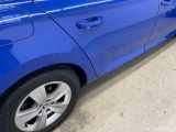  Skoda  Superb  Combi Ambition 2.0 TDI 110KW AT7 E6d #44
