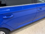  Skoda  Superb  Combi Ambition 2.0 TDI 110KW AT7 E6d #49