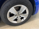  Skoda  Superb  Combi Ambition 2.0 TDI 110KW AT7 E6d #51