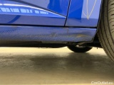  Skoda  Superb  Combi Ambition 2.0 TDI 110KW AT7 E6d #54
