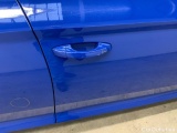  Skoda  Superb  Combi Ambition 2.0 TDI 110KW AT7 E6d #60