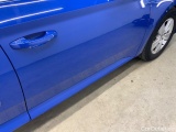  Skoda  Superb  Combi Ambition 2.0 TDI 110KW AT7 E6d #59
