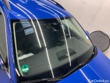  Skoda  Superb  Combi Ambition 2.0 TDI 110KW AT7 E6d #62
