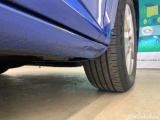  Skoda  Superb  Combi Ambition 2.0 TDI 110KW AT7 E6d #57