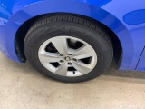  Skoda  Superb  Combi Ambition 2.0 TDI 110KW AT7 E6d #66