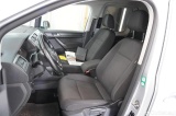  Volkswagen  Caddy  PKW Trendline BMT 4Motion 2.0 TDI 90KW MT6 E6dT #4