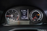  Volkswagen  Caddy  PKW Trendline BMT 4Motion 2.0 TDI 90KW MT6 E6dT #6