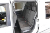  Volkswagen  Caddy  PKW Trendline BMT 4Motion 2.0 TDI 90KW MT6 E6dT #9