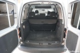  Volkswagen  Caddy  PKW Trendline BMT 4Motion 2.0 TDI 90KW MT6 E6dT #10