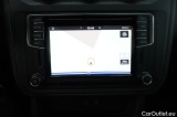  Volkswagen  Caddy  PKW Trendline BMT 4Motion 2.0 TDI 90KW MT6 E6dT #12