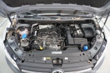  Volkswagen  Caddy  PKW Trendline BMT 4Motion 2.0 TDI 90KW MT6 E6dT #11