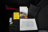  Volkswagen  Caddy  PKW Trendline BMT 4Motion 2.0 TDI 90KW MT6 E6dT #13