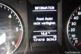 Volkswagen  Caddy  PKW Trendline BMT 4Motion 2.0 TDI 90KW MT6 E6dT #15