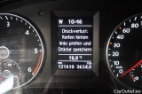  Volkswagen  Caddy  PKW Trendline BMT 4Motion 2.0 TDI 90KW MT6 E6dT #14