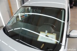  Volkswagen  Caddy  PKW Trendline BMT 4Motion 2.0 TDI 90KW MT6 E6dT #26