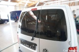  Volkswagen  Caddy  PKW Trendline BMT 4Motion 2.0 TDI 90KW MT6 E6dT #20