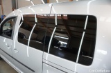  Volkswagen  Caddy  PKW Trendline BMT 4Motion 2.0 TDI 90KW MT6 E6dT #21