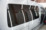  Volkswagen  Caddy  PKW Trendline BMT 4Motion 2.0 TDI 90KW MT6 E6dT #19