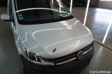  Volkswagen  Caddy  PKW Trendline BMT 4Motion 2.0 TDI 90KW MT6 E6dT #28