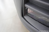  Volkswagen  Caddy  PKW Trendline BMT 4Motion 2.0 TDI 90KW MT6 E6dT #34