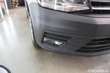  Volkswagen  Caddy  PKW Trendline BMT 4Motion 2.0 TDI 90KW MT6 E6dT #33