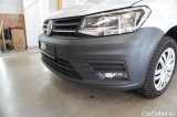  Volkswagen  Caddy  PKW Trendline BMT 4Motion 2.0 TDI 90KW MT6 E6dT #35
