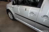  Volkswagen  Caddy  PKW Trendline BMT 4Motion 2.0 TDI 90KW MT6 E6dT #41