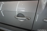  Volkswagen  Caddy  PKW Trendline BMT 4Motion 2.0 TDI 90KW MT6 E6dT #44