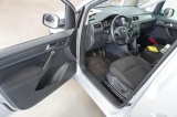  Volkswagen  Caddy  PKW Trendline BMT 4Motion 2.0 TDI 90KW MT6 E6dT #47
