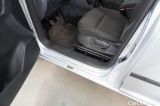  Volkswagen  Caddy  PKW Trendline BMT 4Motion 2.0 TDI 90KW MT6 E6dT #49