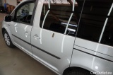  Volkswagen  Caddy  PKW Trendline BMT 4Motion 2.0 TDI 90KW MT6 E6dT #51